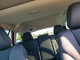 Subaru OUTBACK 2025 — Copart