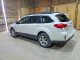 Subaru OUTBACK 2013 — Copart