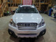 Subaru OUTBACK 2013 — Copart