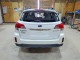 Subaru OUTBACK 2013 — Copart