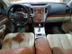Subaru OUTBACK 2013 — Copart