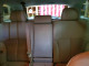 Subaru OUTBACK 2013 — Copart