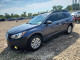 Subaru OUTBACK 2017 — Copart