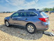 Subaru OUTBACK 2017 — Copart