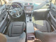 Subaru OUTBACK 2017 — Copart