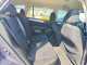 Subaru OUTBACK 2017 — Copart
