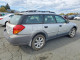 Subaru OUTBACK 2007 — Copart