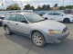 Subaru OUTBACK 2007 — Copart