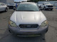 Subaru OUTBACK 2007 — Copart