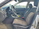 Subaru OUTBACK 2007 — Copart