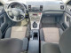 Subaru OUTBACK 2007 — Copart