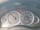 Subaru OUTBACK 2007 — Copart