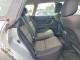 Subaru OUTBACK 2007 — Copart