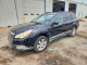 Subaru OUTBACK 2012 — Copart