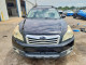 Subaru OUTBACK 2012 — Copart