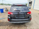 Subaru OUTBACK 2012 — Copart