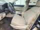 Subaru OUTBACK 2012 — Copart