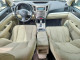 Subaru OUTBACK 2012 — Copart