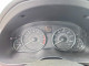Subaru OUTBACK 2012 — Copart
