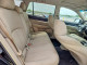 Subaru OUTBACK 2012 — Copart