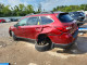 Subaru OUTBACK 2015 — Copart