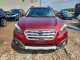 Subaru OUTBACK 2015 — Copart