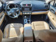 Subaru OUTBACK 2015 — Copart