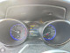 Subaru OUTBACK 2015 — Copart