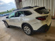 Subaru OUTBACK 2022 — Copart