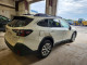 Subaru OUTBACK 2022 — Copart