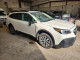 Subaru OUTBACK 2022 — Copart