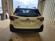 Subaru OUTBACK 2022 — Copart