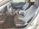 Subaru OUTBACK 2022 — Copart