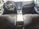 Subaru OUTBACK 2022 — Copart