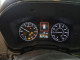 Subaru OUTBACK 2022 — Copart