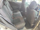 Subaru OUTBACK 2022 — Copart
