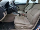 Subaru OUTBACK 2007 — Copart