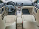 Subaru OUTBACK 2007 — Copart