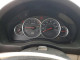 Subaru OUTBACK 2007 — Copart