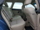 Subaru OUTBACK 2007 — Copart