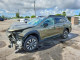 Subaru OUTBACK 2023 — Copart