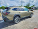 Subaru OUTBACK 2023 — Copart