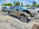 Subaru OUTBACK 2023 — Copart