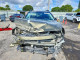 Subaru OUTBACK 2023 — Copart