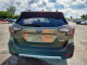 Subaru OUTBACK 2023 — Copart
