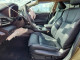 Subaru OUTBACK 2023 — Copart