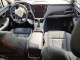 Subaru OUTBACK 2023 — Copart