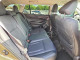 Subaru OUTBACK 2023 — Copart