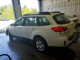 Subaru OUTBACK 2013 — Copart