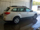 Subaru OUTBACK 2013 — Copart